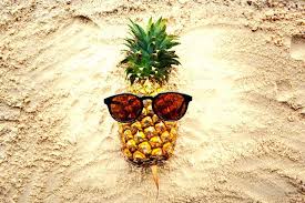 Pistes de correction / corrigés : Bienfaits De L Ananas 5 Vertus Sante Du Fruit Tropical Par Excellence