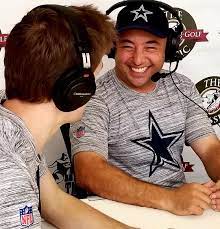 The latest broadcasts from bjpofficial (@bjp_official). Bjpofficial On Twitter I Was Adopted By Mommapoppin And My Dad They Later Divorced She Later Married Poppapoppin And They Had D Kaneofficial And Sodapoppintv Https T Co 1jxgyxc1wy