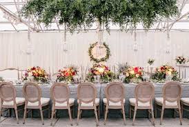 Chateau Louis Chair With Rattan Back Vision Event Rentals Philadelphia Outdoor Furniture Sets Furniture Event Rental