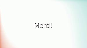 Permission to use microphone was denied. How To Pronounce Mediterranean British English Youtube