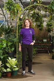 Gardener's supply is america's number one resource for gardening. In It Together Garden Center Magazine