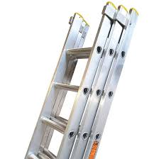 Check spelling or type a new query. What Size Ladder Do You Need For A Two Storey House