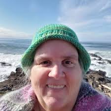 Lisa Wood Obituary (1964