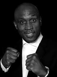 🎉 Bill Ivory turns 100 years old! 🎉 A Bunbury legend turns 100 today!  Bill's family has loaned me a manuscript of notes he wrote about his life  10 years ago, and