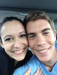 Obituary information for Phillip Wesley Newman