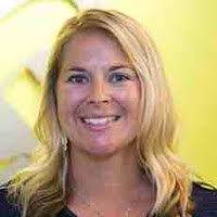 Leah Moyer's Instagram, Twitter & Facebook