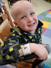 Back from the framer. Number 2 in the series.