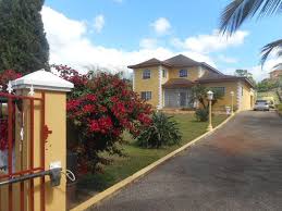 Check spelling or type a new query. House In Mandeville Front Door Real Estate Limited