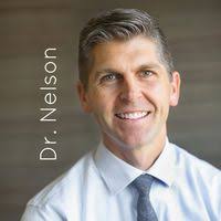 Orthodontists in Carlsbad, CA