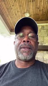 Darius You Can't Put That in The Microwave