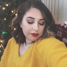 Alpha Delta Pi Foundation