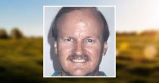 James Samuel Baldry, Jr. Obituary September 2, 2012