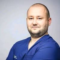 400+ profili według frazy „Grad”