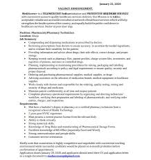 Despite debate about its relevance, a cover letter is still a necessity for any serious job seeker. Your Cv Plug Auf Twitter A Telemedicine Company In Abuja Is Seeking To Employ A Pharmacist Pharmacy Technician Application Closes January 28 2020 And Applicants Should Send Their Cv And Application Letter As