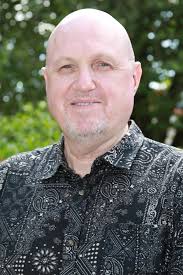 Staff » Timaru Boys