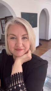 Marie Lanier Life Coach