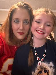 What are the age limits for general admission tickets at the Gelsenkirchen  venue?