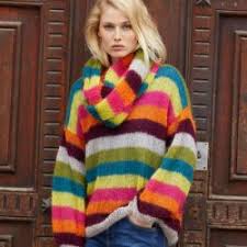 Many of them are designed by myself and many are from knitters around the web. Knitting Patterns Galore Mohair 565 Free Patterns
