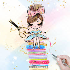 Sewing Clipart Sewing Clipart Sewing Art Clip Art