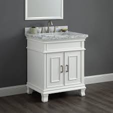 If you're looking for bathroom vanities for sale online, wayfair has several options sure to satisfy the pickiest shopper. Anneke 28 Single Bathroom Vanity Single Bathroom Vanity Rustic Bathroom Vanities Vanity