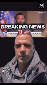 Some positive news for a change! #windsor #stellantis