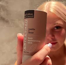 ♡ m i a h ♡ (@miah.marshall) • Instagram photos and videos