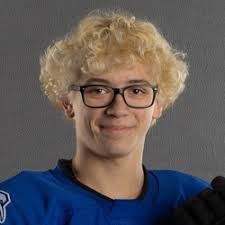 Fond du Lac Springs Ledgers