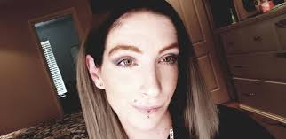 Emily's Hair & Makeup page