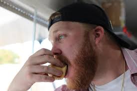 𝕮𝖊𝖗𝖊𝖒𝖔𝖓𝖞 𝕭𝖗𝖊𝖜𝖎𝖓𝖌