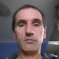 50+ "Deskar" profiles