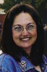 Billings MT Obituaries