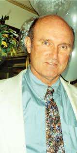 Kenneth Kammer Obituary and Online Memorial (2013)