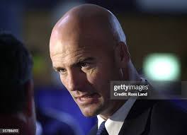 240 Black Coaches John Mitchell Stock Photos, High-Res Pictures, and Images 