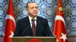 Check spelling or type a new query. Kabine Toplantisi Sona Erdi Iste Yeni Tedbirler Sarioglan Medya