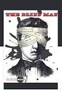 The Blind Man: Herbert Lawrence, David: 9798600779822: Amazon.com ...