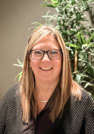 Serendipity Massage Therapy Aylmer Ontario