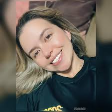 Karla Xavier (@karlakamurath) • Instagram photos and videos