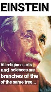 Pin On Inspirational Quotes