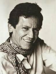 Sustainable Development Bali Part 1