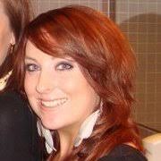 Karmjit Gill Email & Phone Number