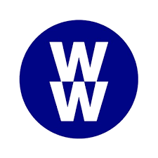 ww international wikipedia