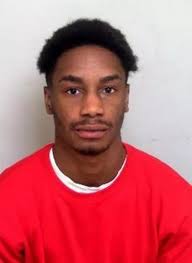 Jailed in October: All the Essex criminals put behind bars last month