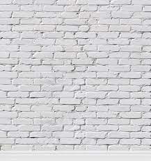 Keuntungan dari latar belakang putih yang elegan adalah mudah untuk dipadupadankan, termasuk untuk berbagai gaya desain interior. 5x7ft White Brick Wall Newborn Pet Photography Backdrop Prop Photo Background In 2021 Photography Backdrop Background For Photography Backdrops
