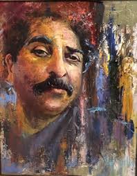 Comanche by Robert J Wilkens