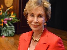 Art historian describes 'eccentric' sisters' acquisition of world-class art