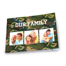 The book is professionally bound to ensure durability and completed. 4x6 Photo Book Create Photo Books Cheap Mailpix