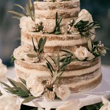 Kroger graduation cake prices are low and the cakes are able to serve parties hosting as few as 8 guests and up to 60 guests. 55 Beautiful Wedding Cakes To Inspire You