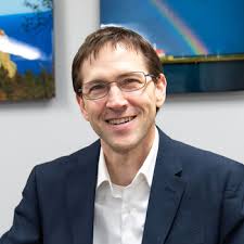 The 20 Best Obsessive-Compulsive Disorder (OCD) Doctors near Brooklyn Park,  MN