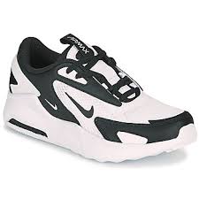 Nike enfant air max 97 noir anthracite junior baskets. Nike Basket Enfants Filles Livraison Gratuite Spartoo