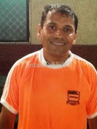 Trending Now: Misquitta strikes winner for Xavierites